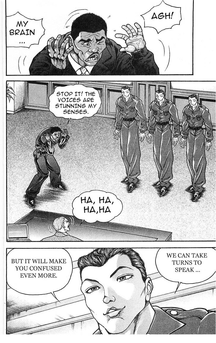 Page 3 of Chapter 29