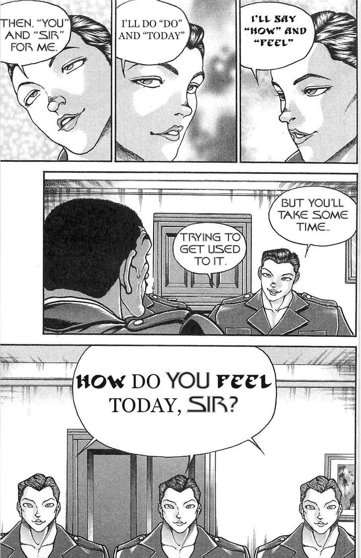 Page 4 of Chapter 29