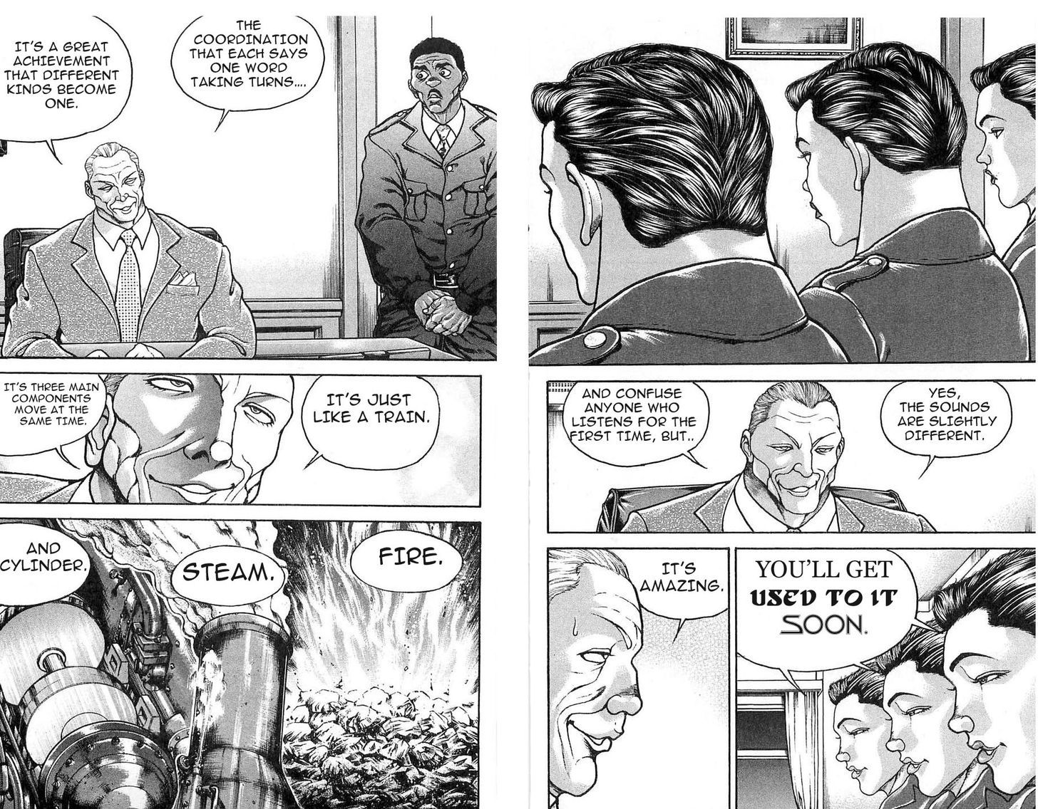 Page 5 of Chapter 29