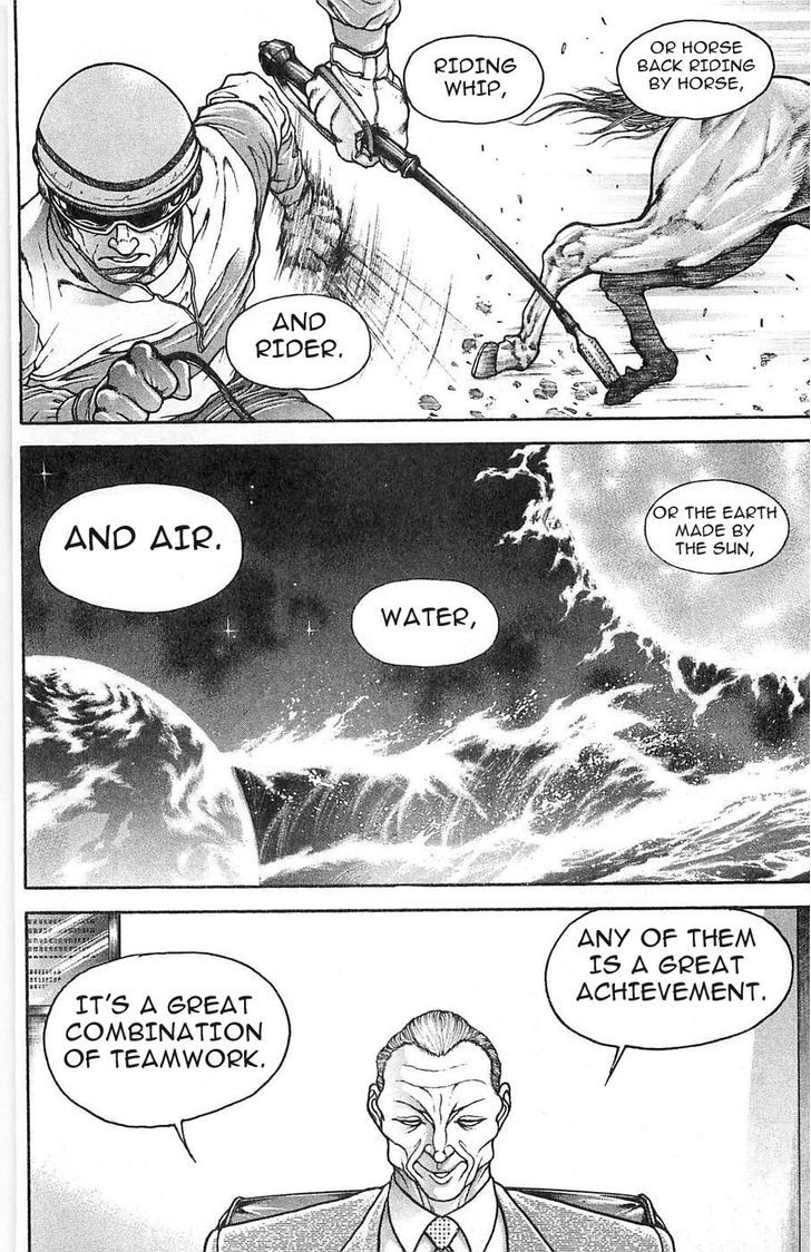 Page 6 of Chapter 29