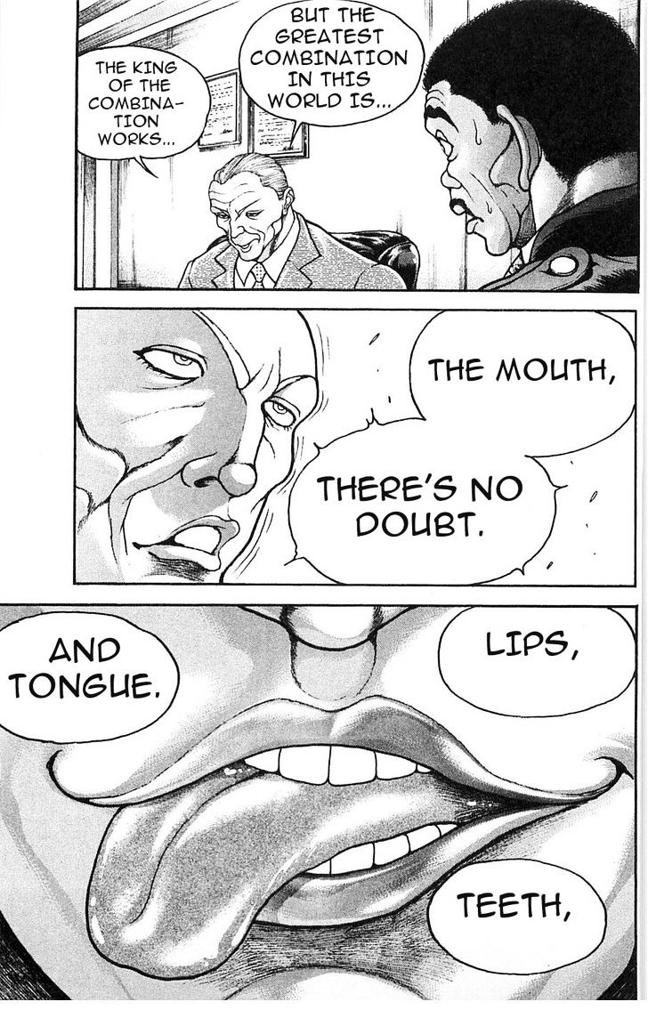 Page 7 of Chapter 29