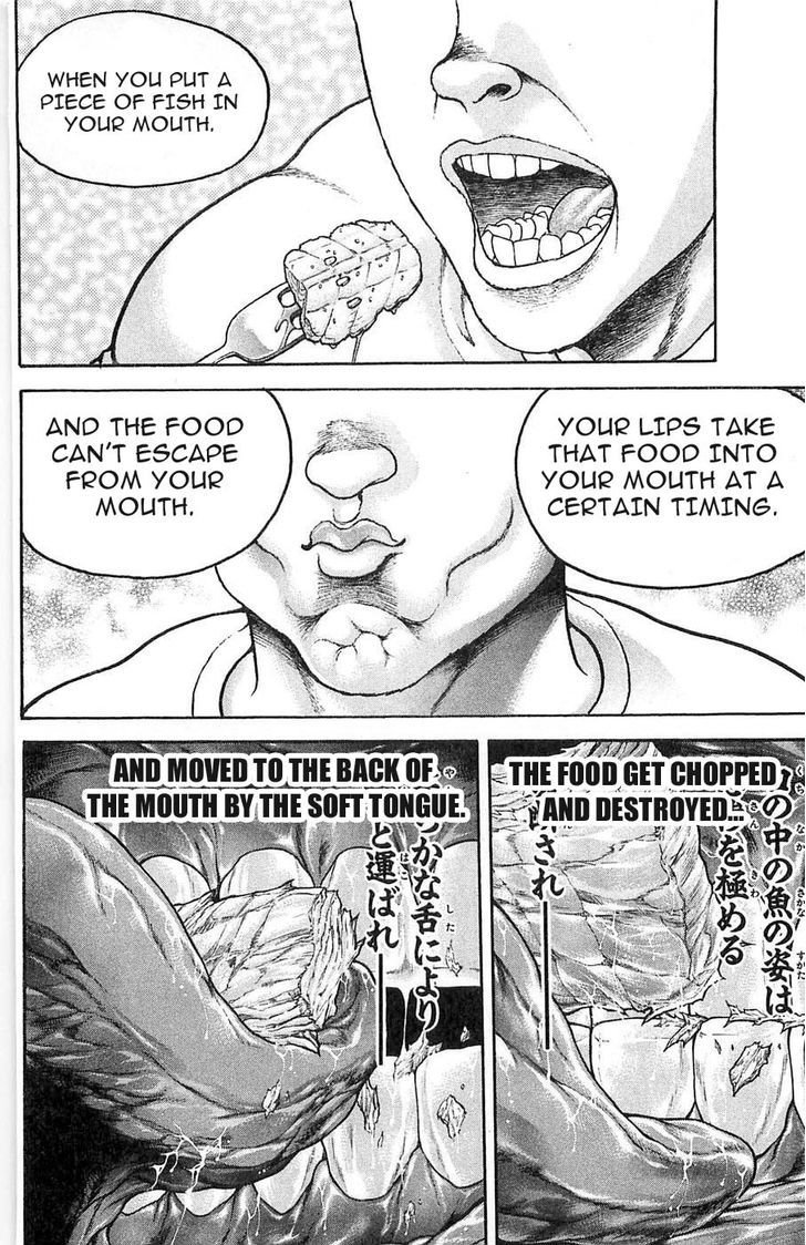 Page 8 of Chapter 29