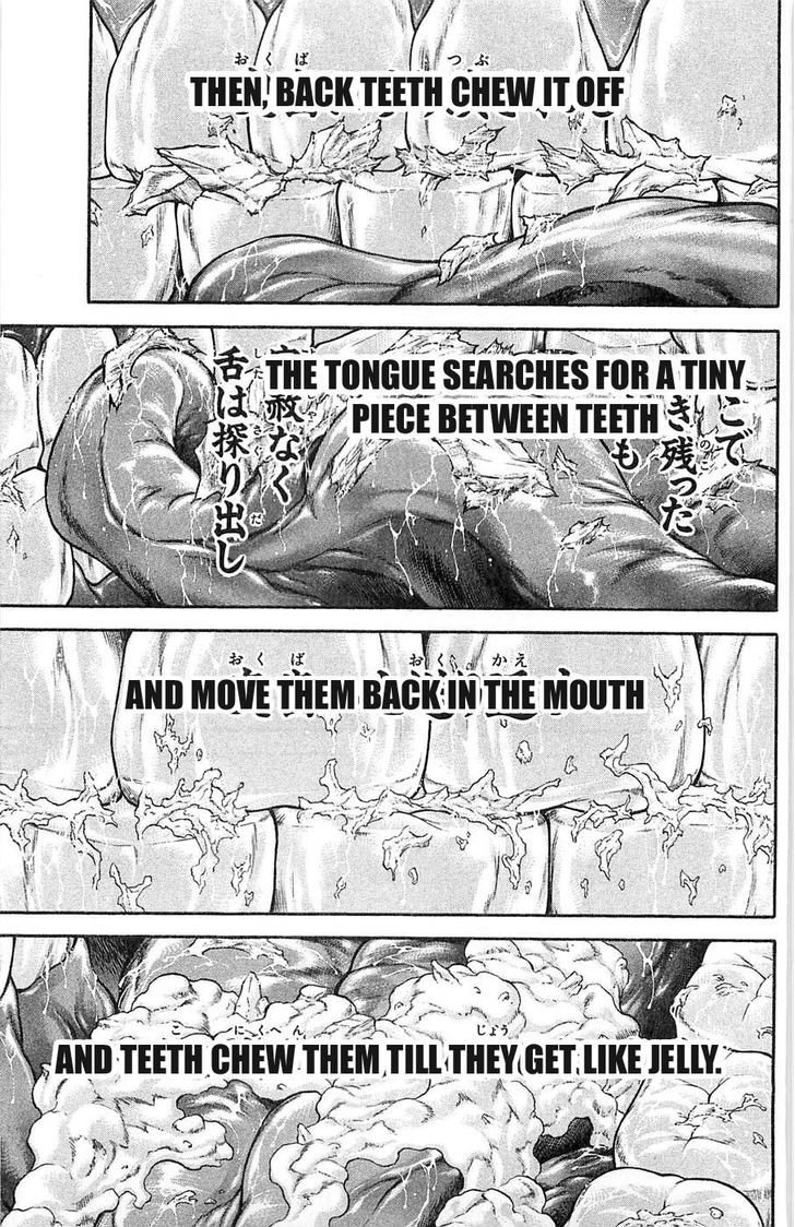 Page 9 of Chapter 29