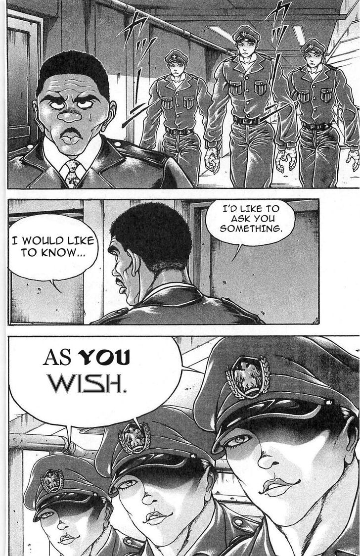 Page 13 of Chapter 29