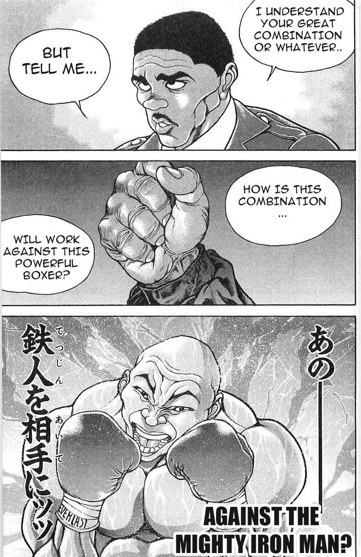 Page 14 of Chapter 29