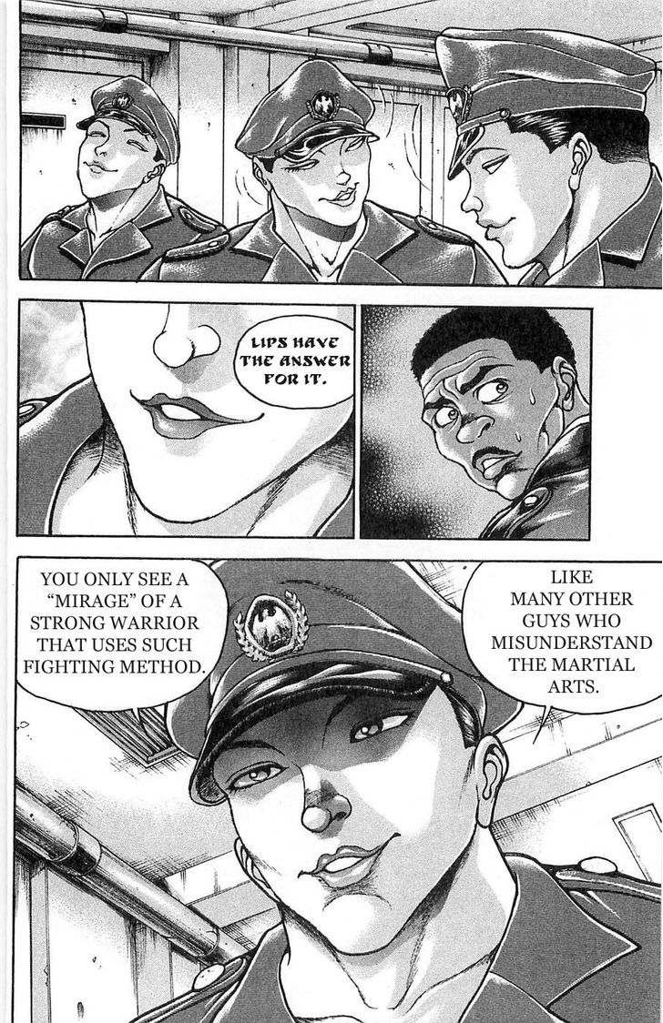 Page 15 of Chapter 29