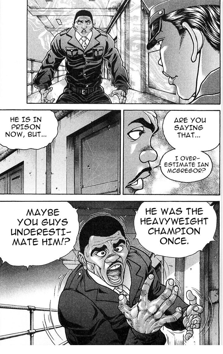Page 16 of Chapter 29
