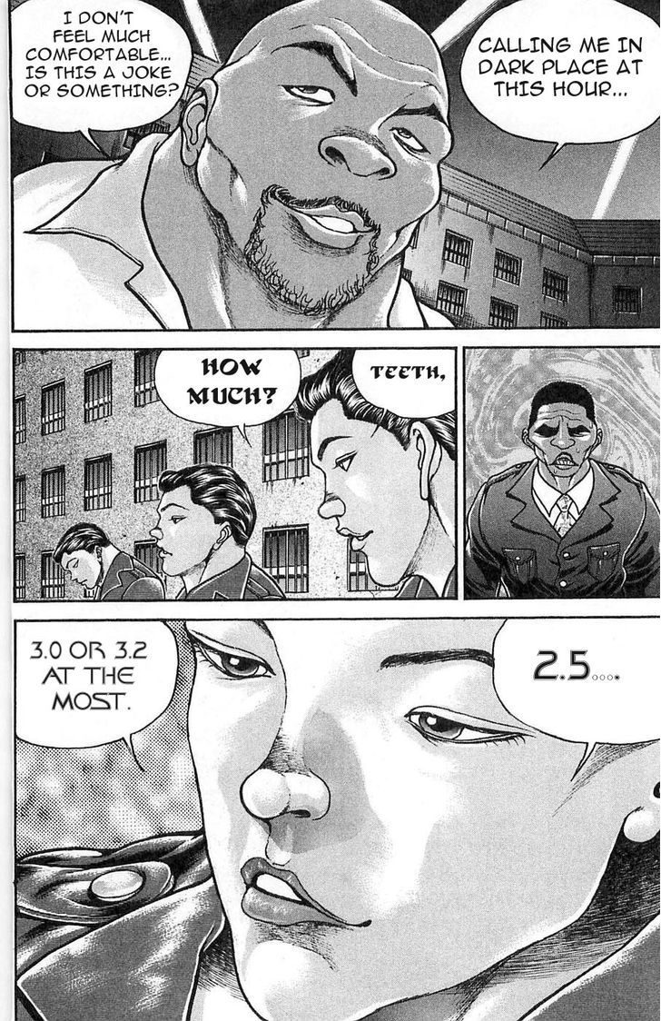 Page 18 of Chapter 29