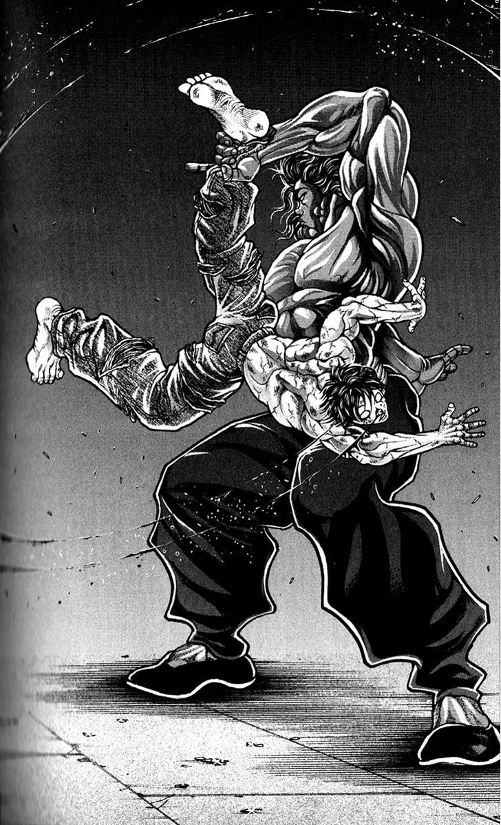 Page 2 of Chapter 290