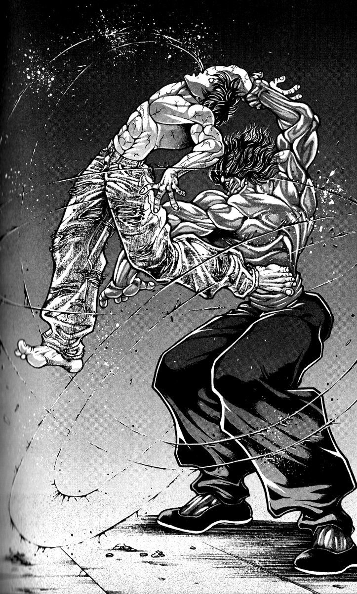 Page 4 of Chapter 290