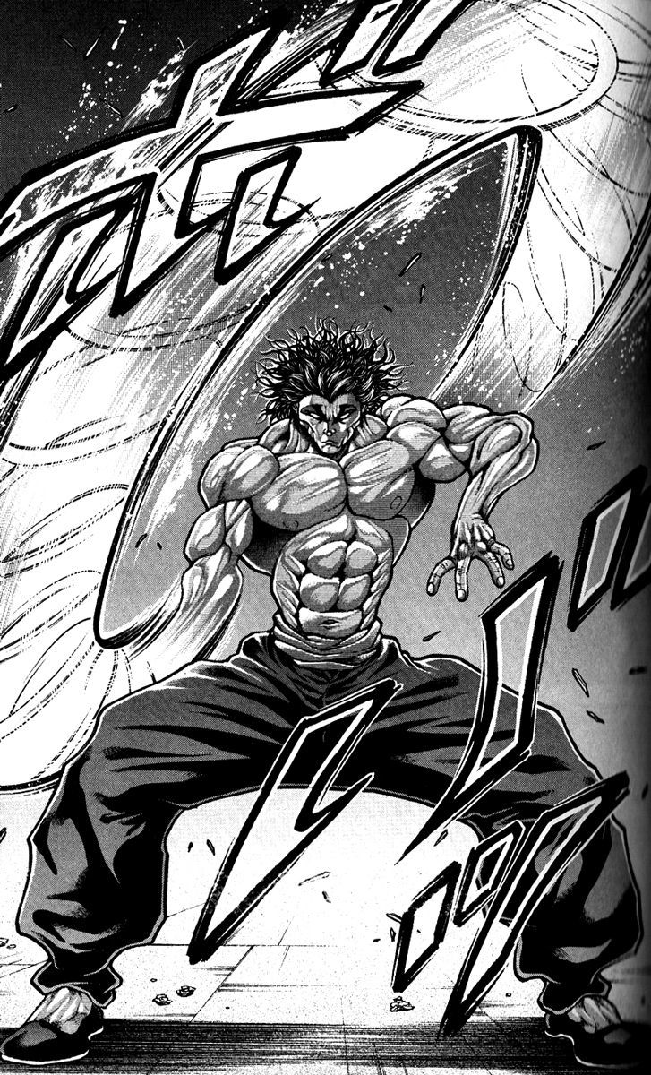 Page 5 of Chapter 290