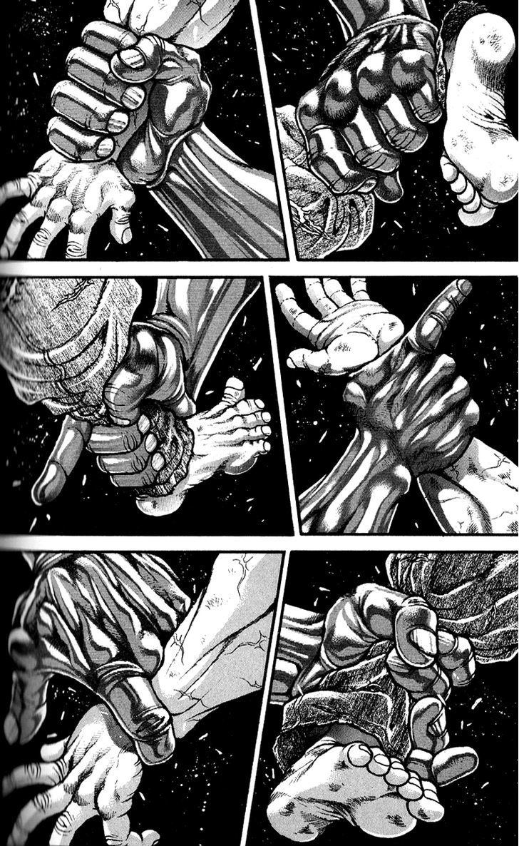 Page 6 of Chapter 290