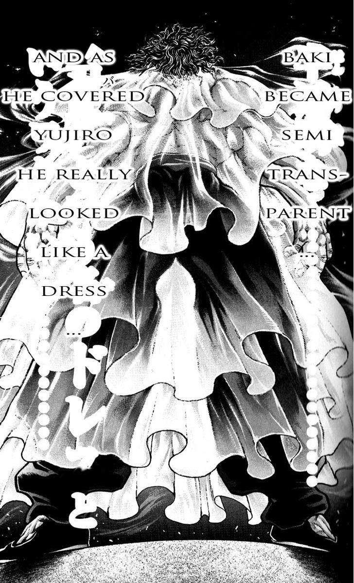 Page 9 of Chapter 290