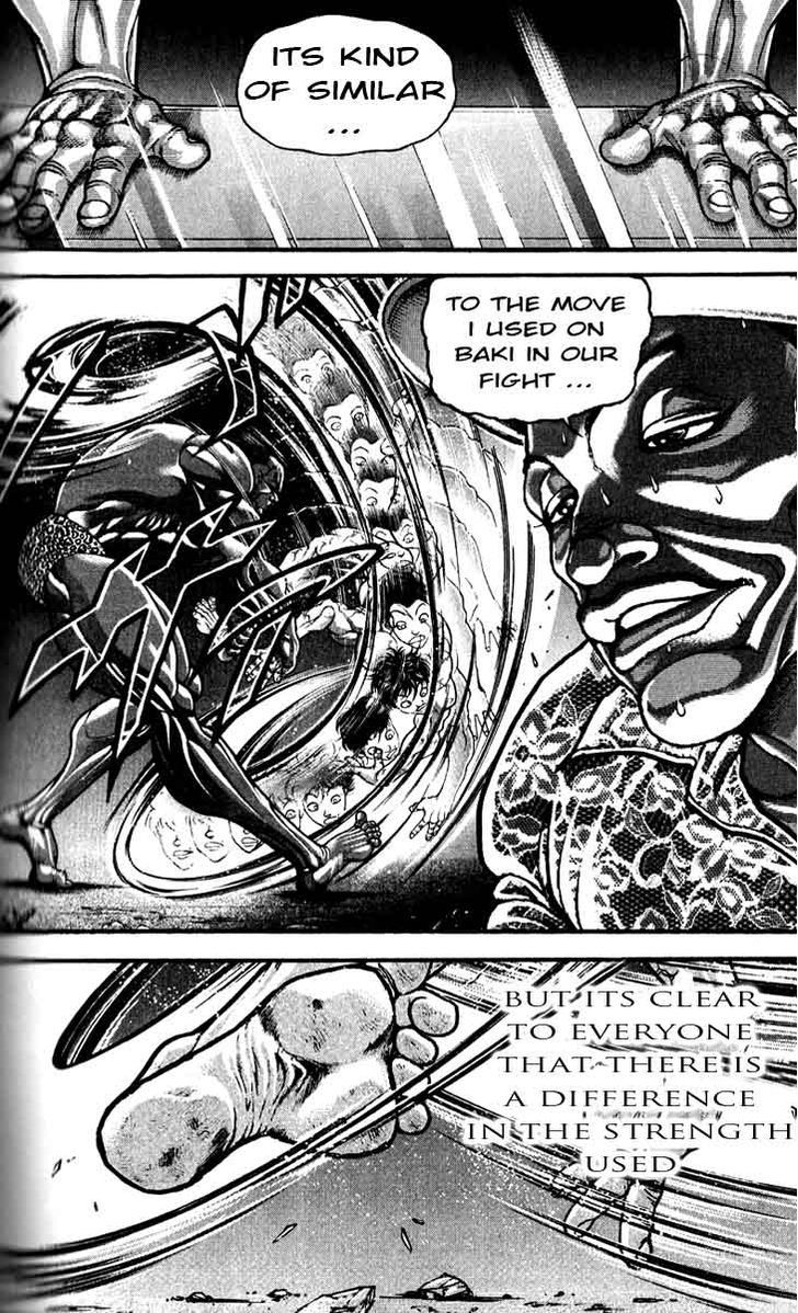 Page 10 of Chapter 290
