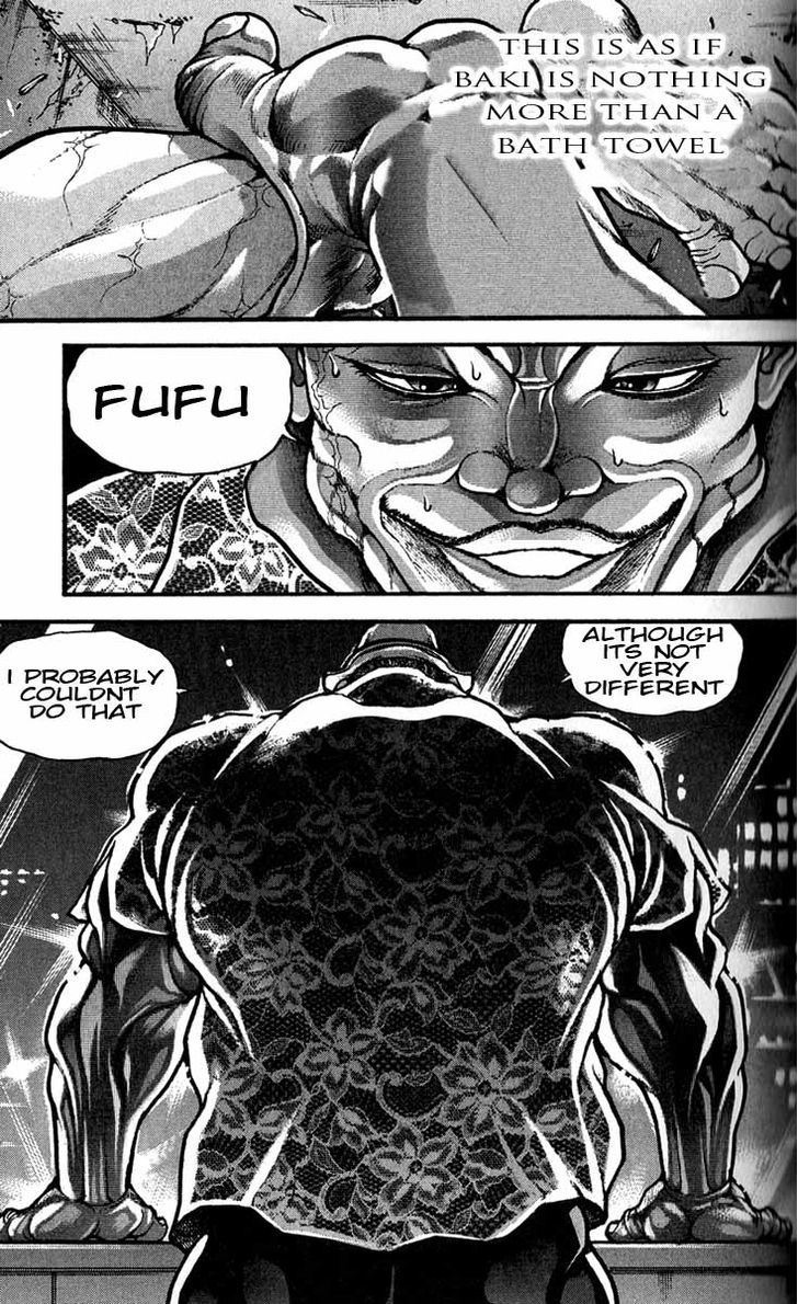 Page 11 of Chapter 290