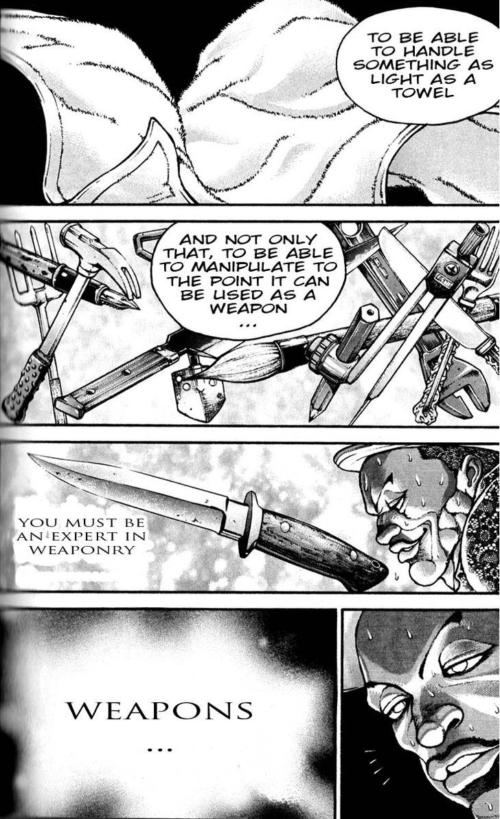 Page 12 of Chapter 290