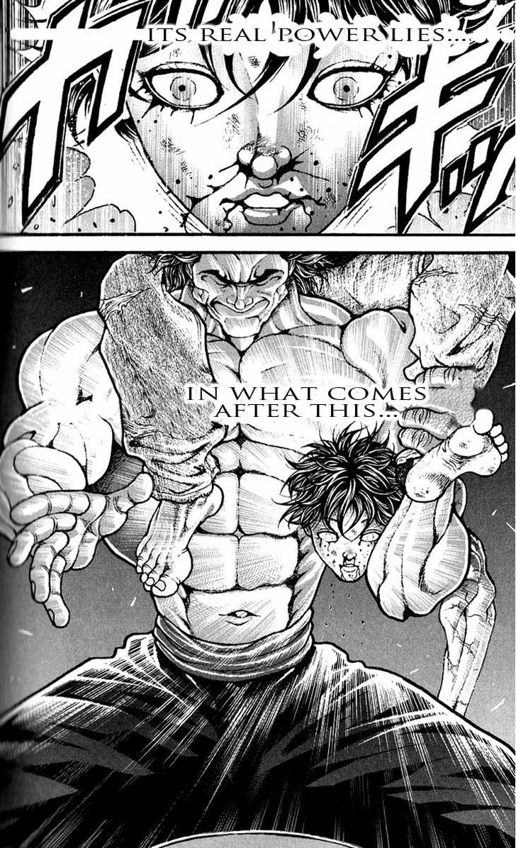 Page 14 of Chapter 290
