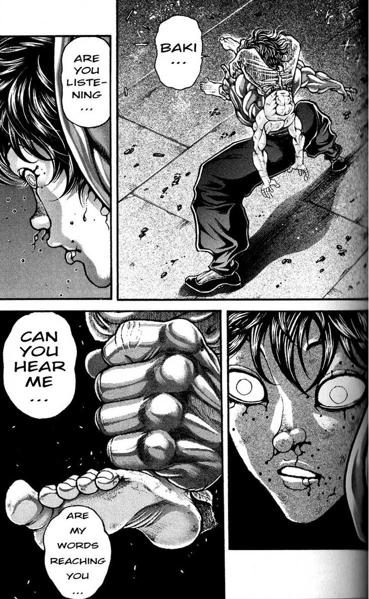 Page 15 of Chapter 290