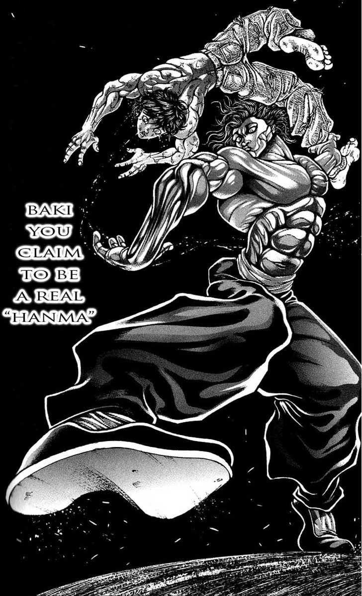 Page 18 of Chapter 290