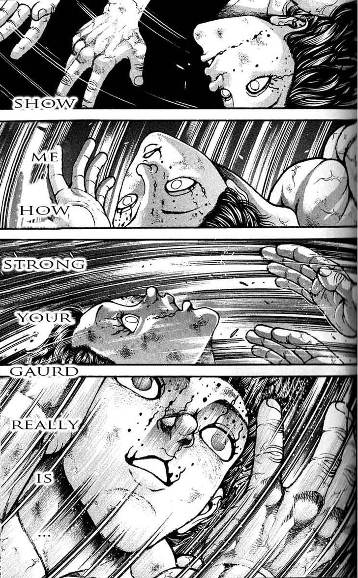 Page 19 of Chapter 290