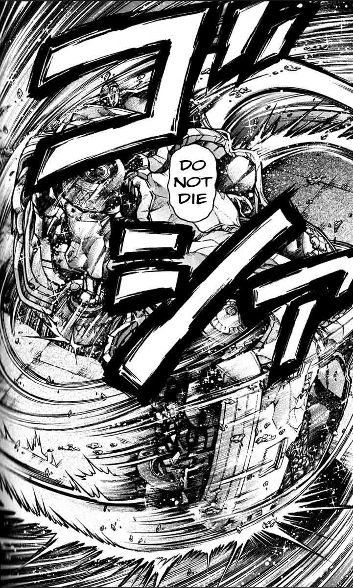Page 20 of Chapter 290