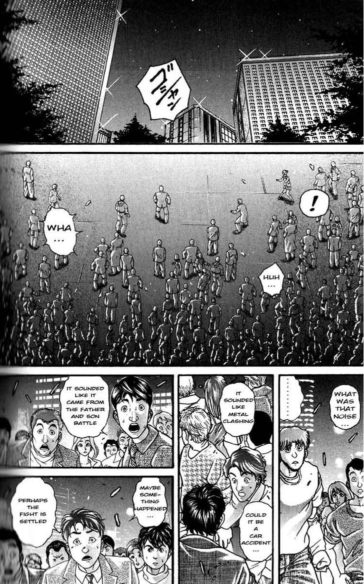 Page 2 of Chapter 291