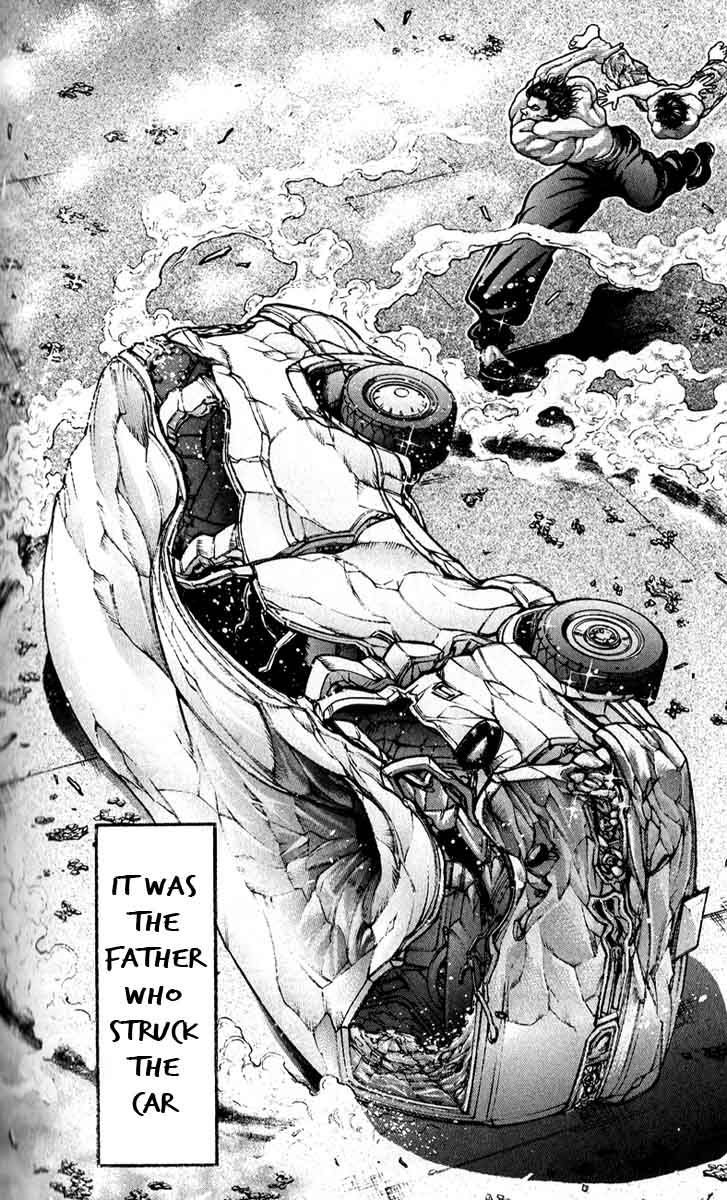 Page 4 of Chapter 291