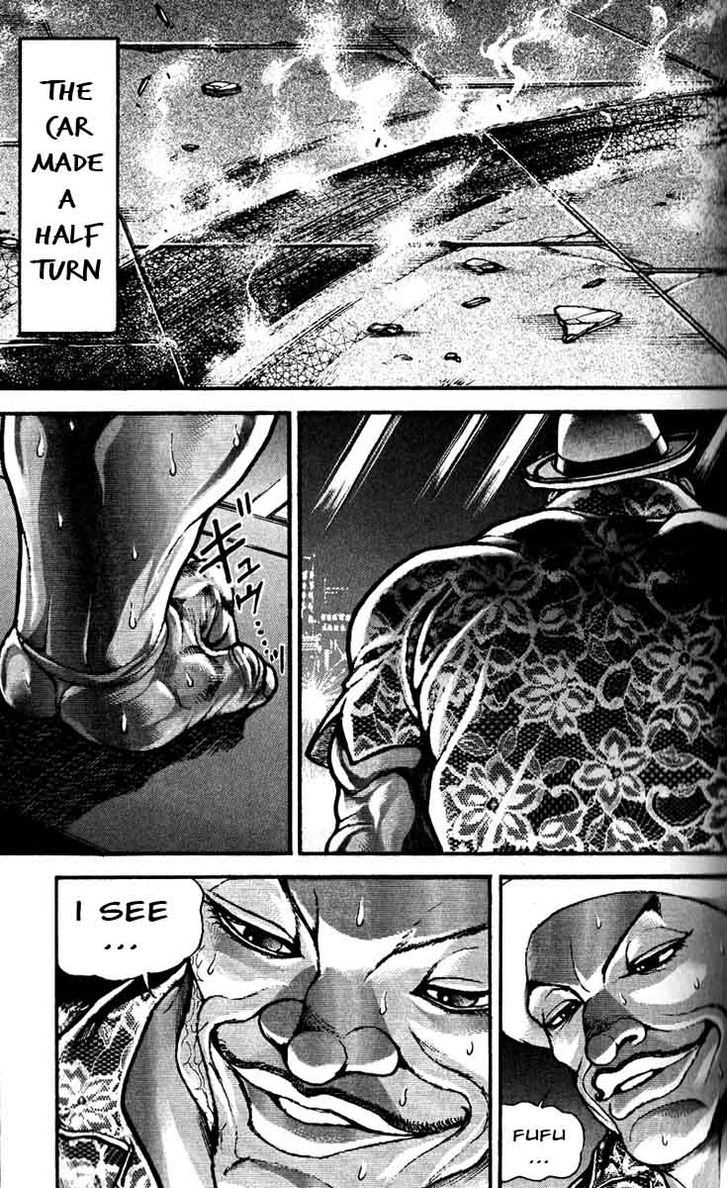 Page 5 of Chapter 291