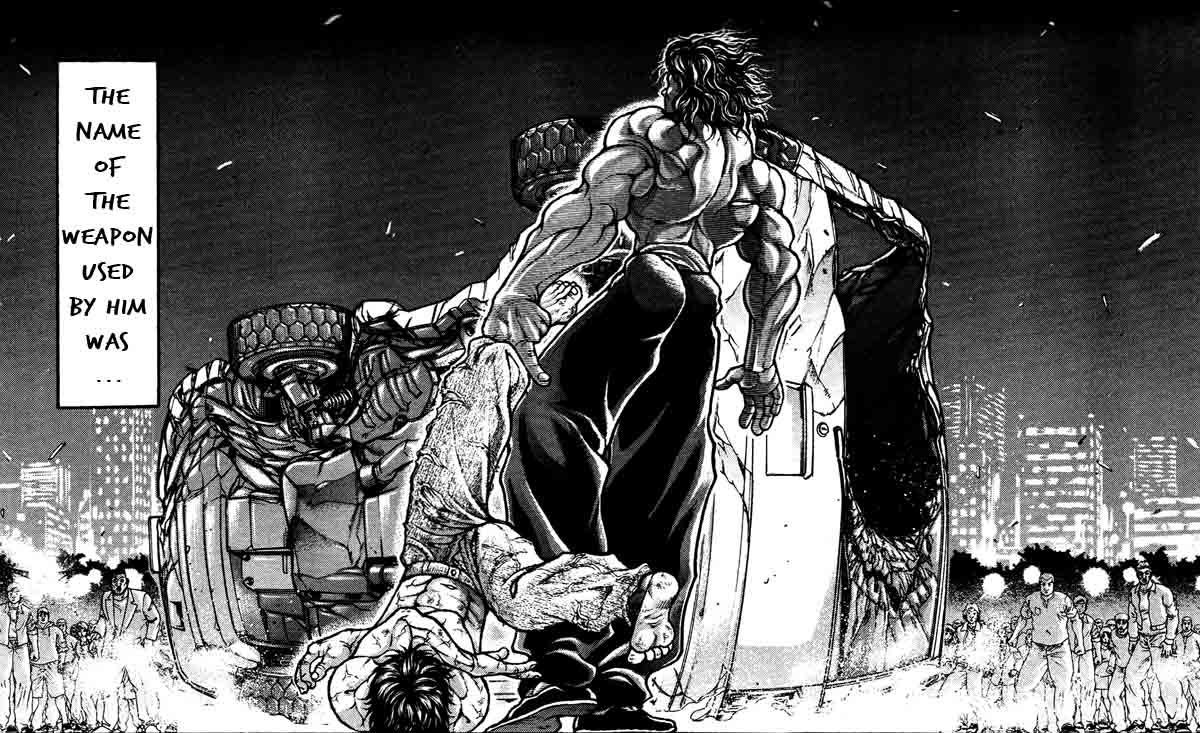Page 6 of Chapter 291