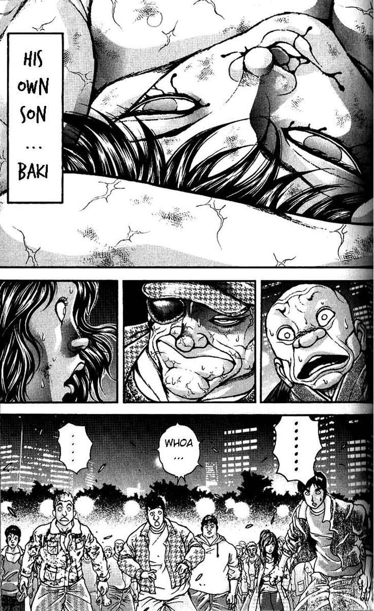 Page 7 of Chapter 291