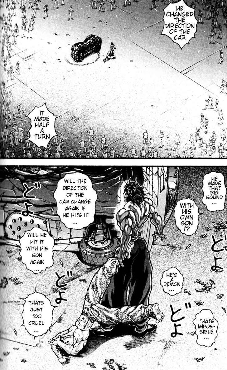 Page 8 of Chapter 291