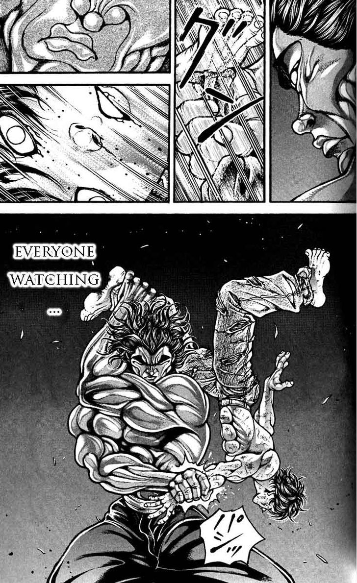 Page 9 of Chapter 291