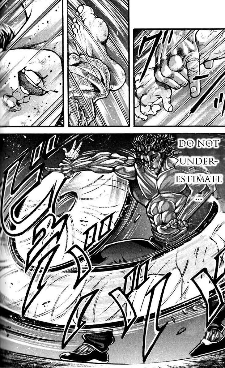 Page 10 of Chapter 291