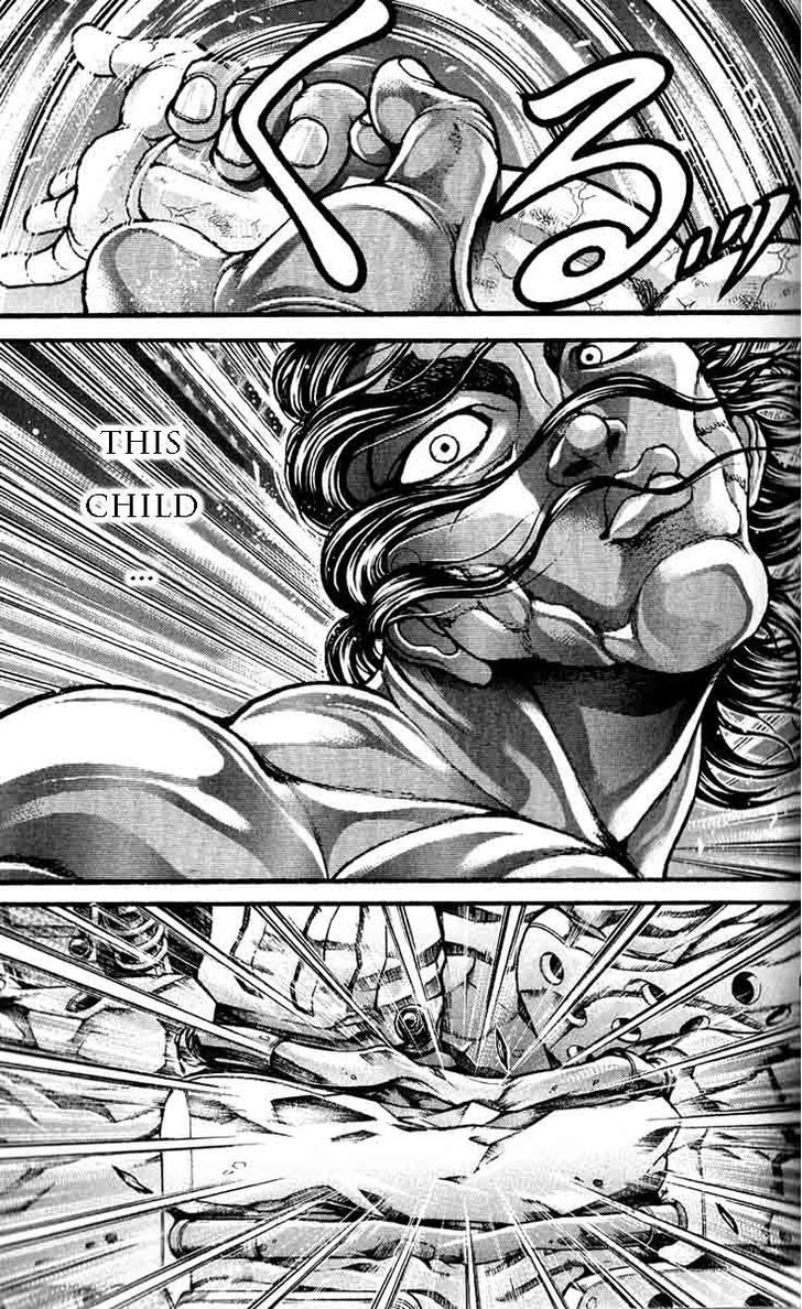 Page 11 of Chapter 291