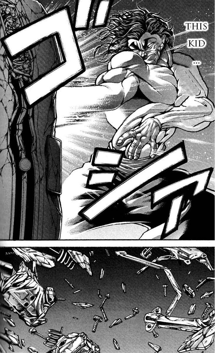 Page 12 of Chapter 291