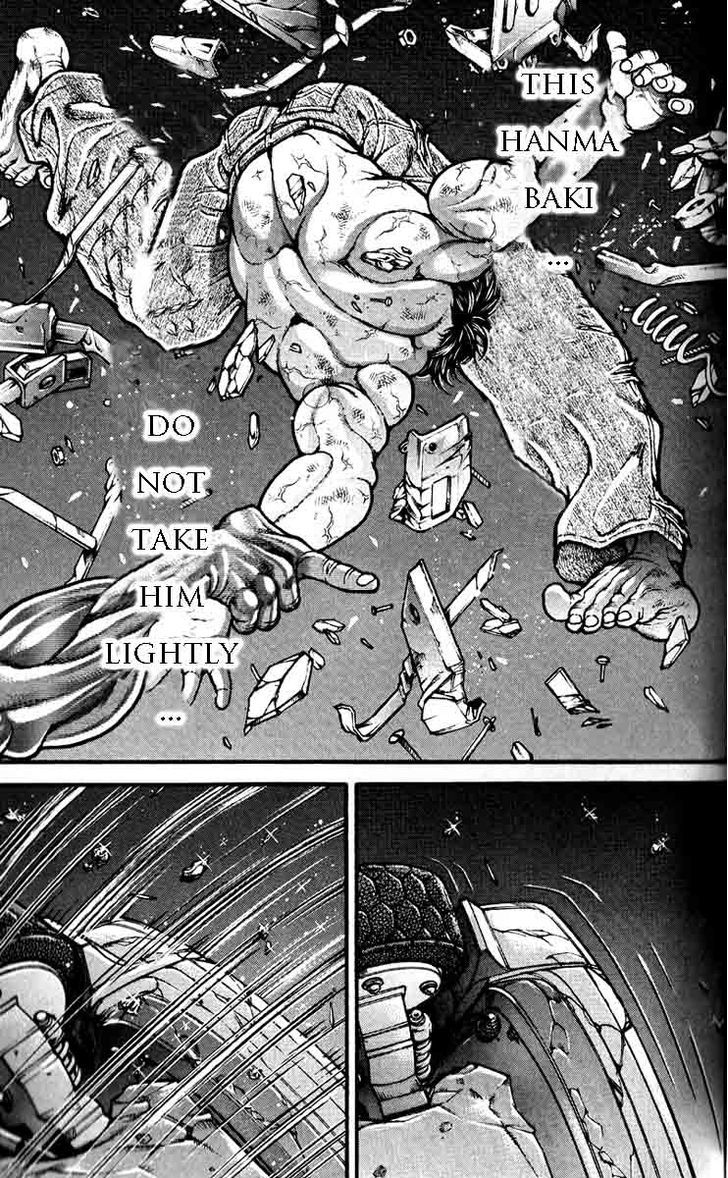 Page 13 of Chapter 291