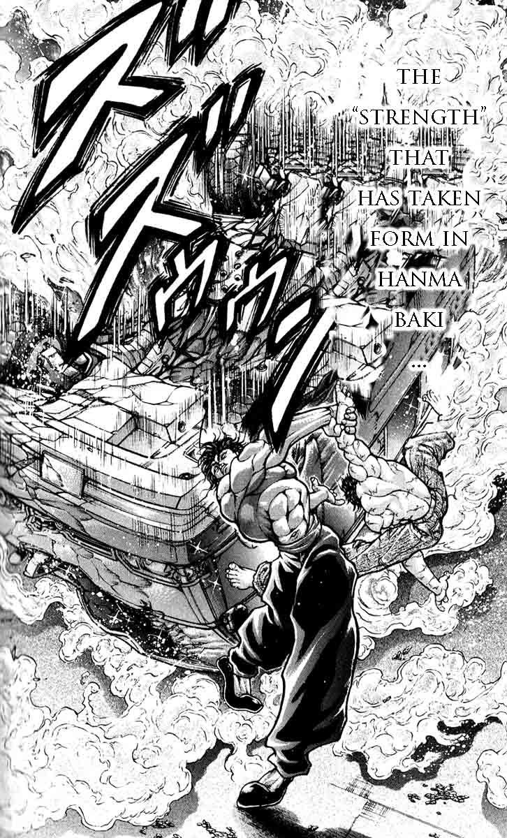 Page 14 of Chapter 291