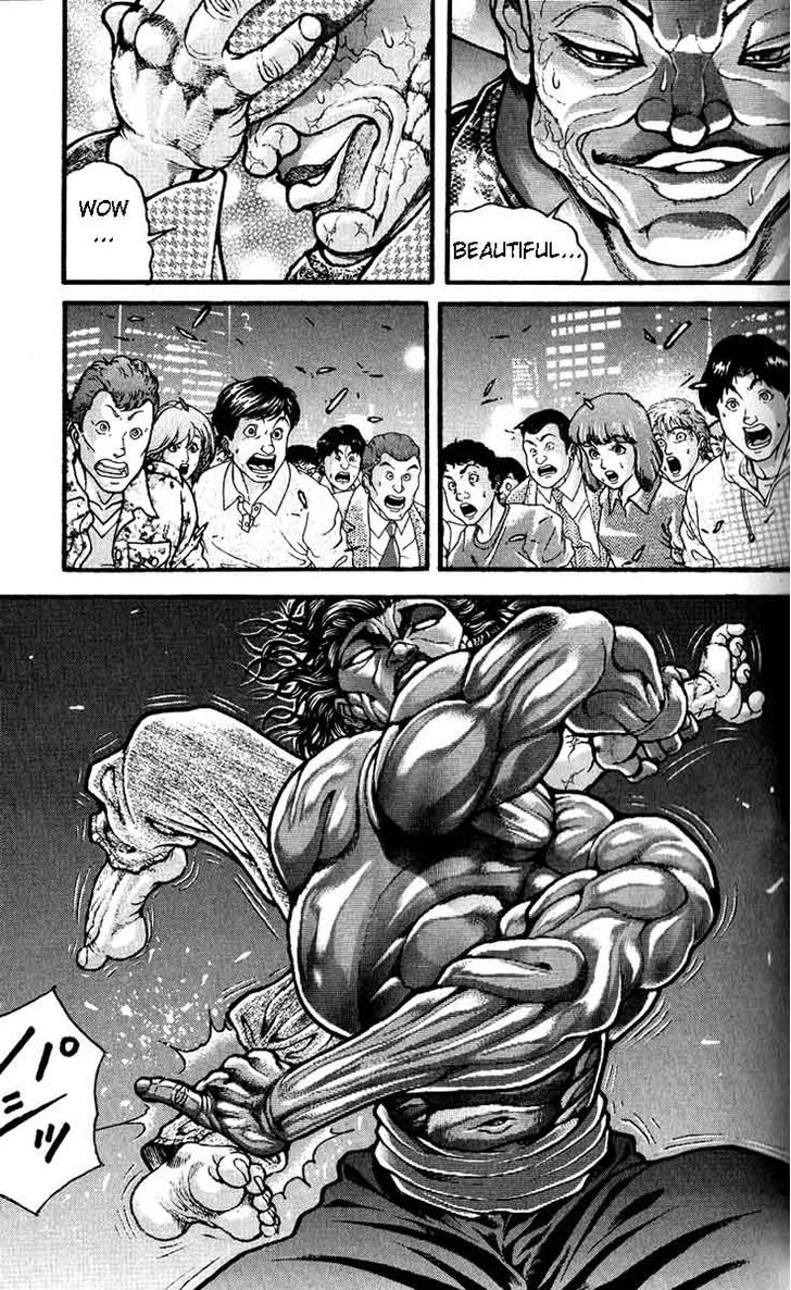 Page 15 of Chapter 291
