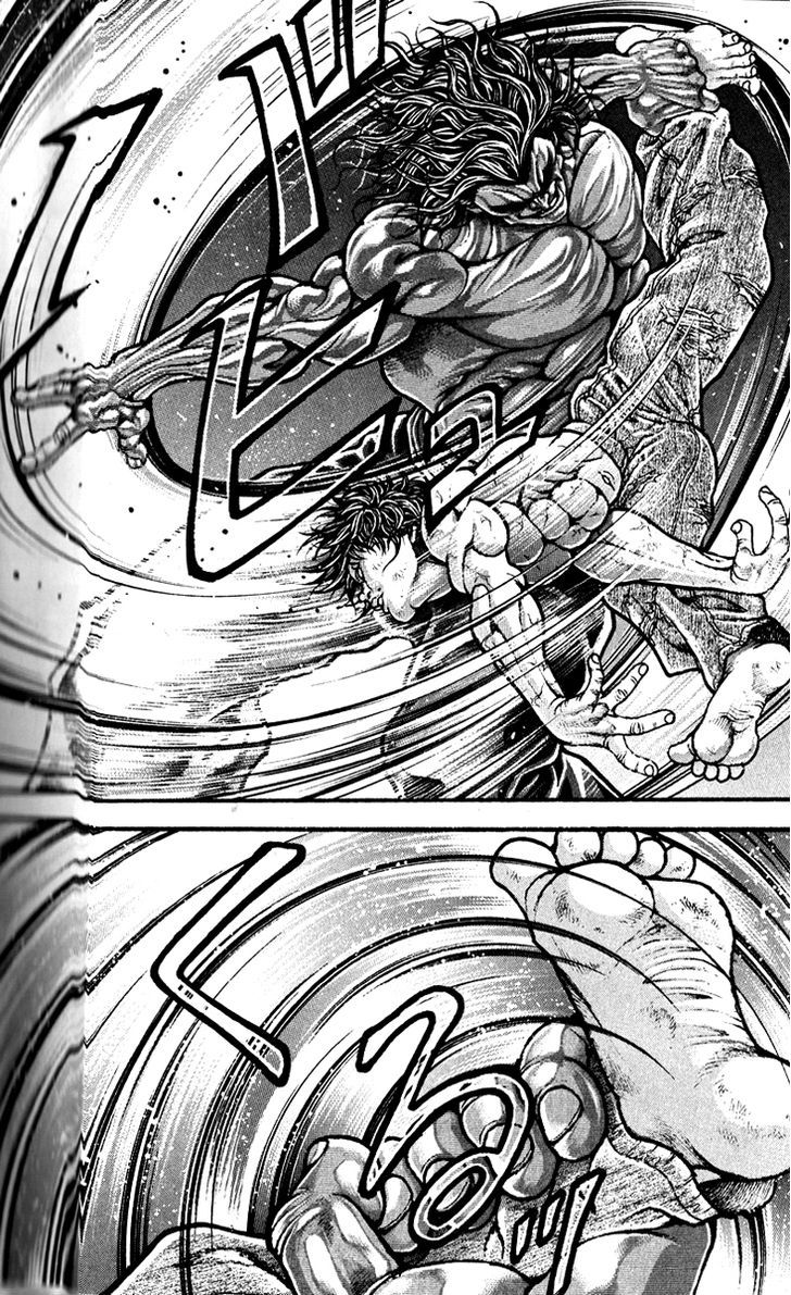 Page 16 of Chapter 291