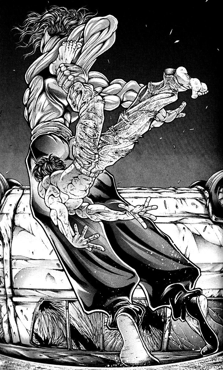 Page 17 of Chapter 291