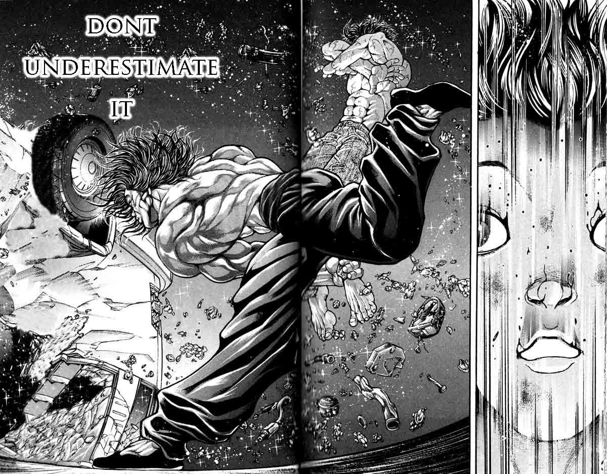 Page 18 of Chapter 291