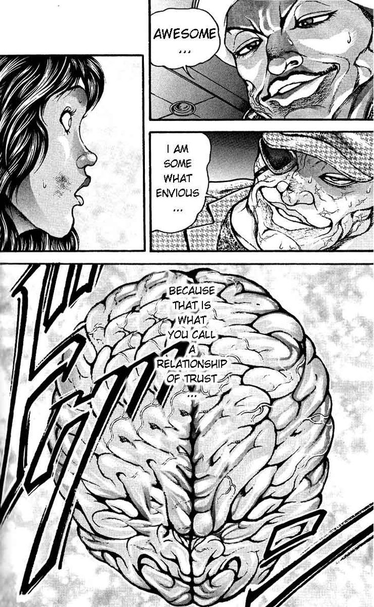 Page 19 of Chapter 291