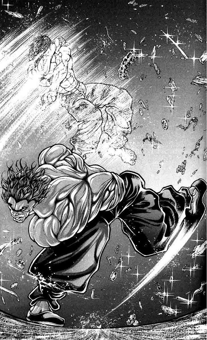 Page 3 of Chapter 292