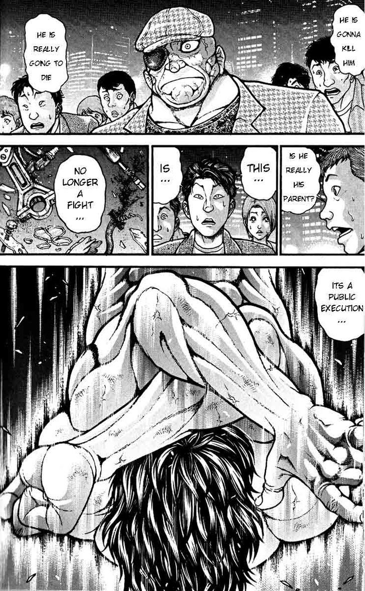 Page 4 of Chapter 292