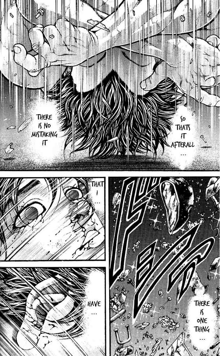 Page 6 of Chapter 292