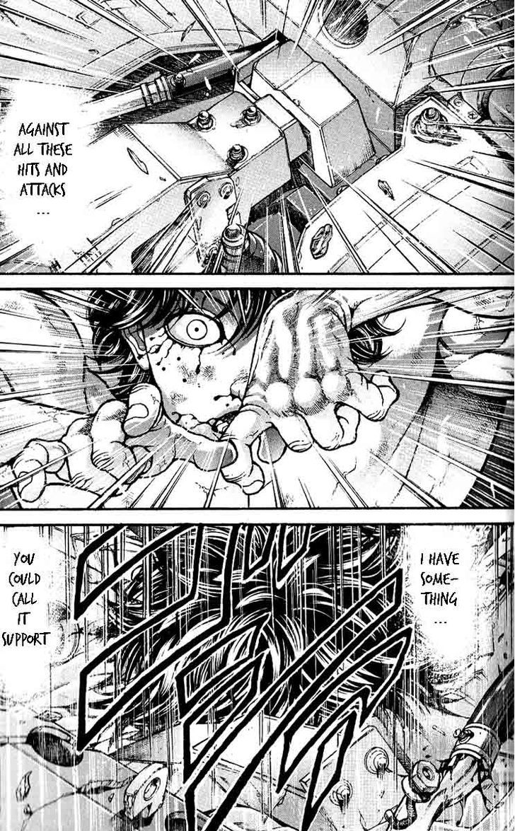 Page 7 of Chapter 292