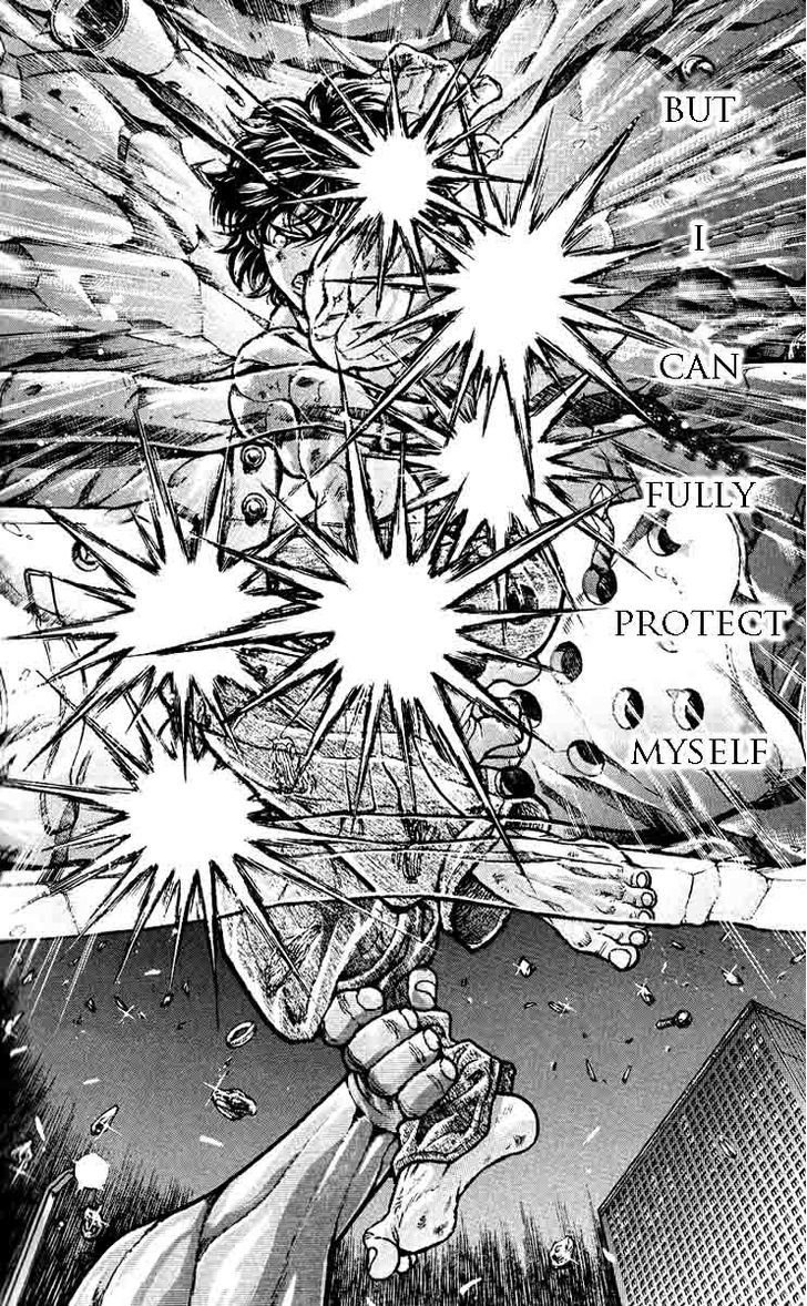 Page 8 of Chapter 292
