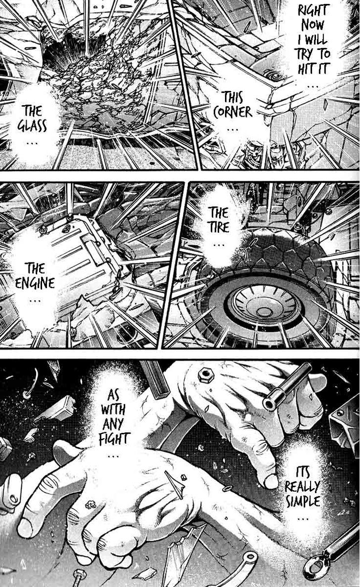 Page 9 of Chapter 292