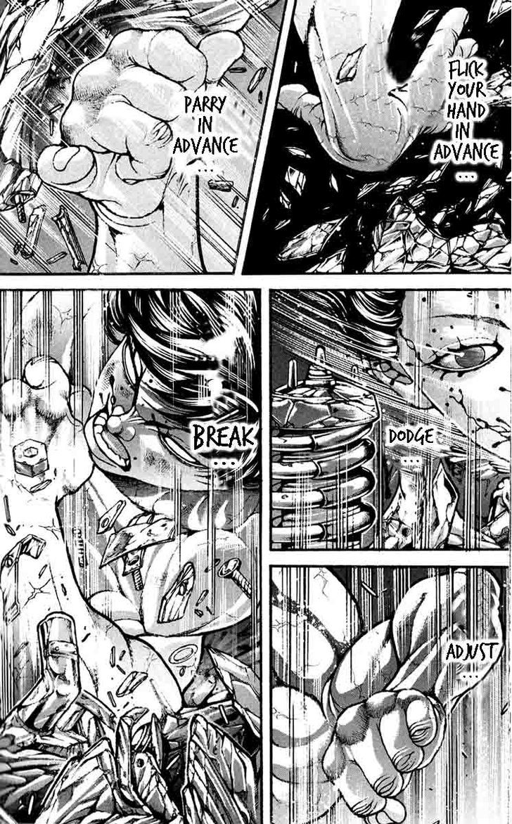 Page 10 of Chapter 292