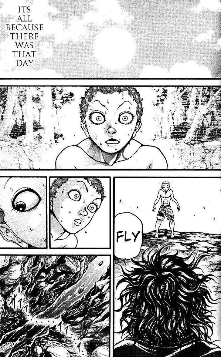 Page 13 of Chapter 292